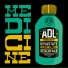 ADL