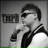 Farruko