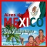 Dos Paraguayos