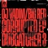 Dj Vadim ft. Bay C, Zumbi, Abstract Rude & IRah