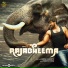 Simon K. King, Vignesh G, Madhan Karky