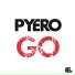 Pyero