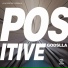 Godslla