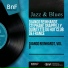 Django Reinhardt & The Hot Club of France Quintet