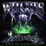 Bleed The Wicked Menace
