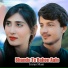 Imran Mani