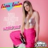 Lisa Lain, Almkönig