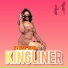 Kingliner