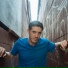 Jason Cardinal