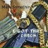 Merk Somethin, Jc Daking