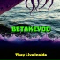 Betakey00