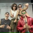 FOB