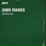 John Markx