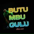 Bita man