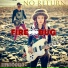 Firebug