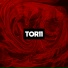 TOR11