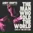Andy Crofts