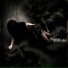 KXRAIN, l3the