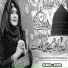 Mahreen Qadria