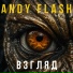Andy Flash