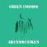 Green Cosmos