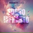 Maky Das