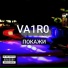 VA1R0