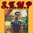 S.K.M.P