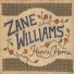 Zane Williams