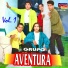 Grupo Aventura