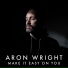 Aron Wright