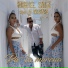 Miguel Sáez feat. K-Narias