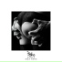 Bynce feat. Max Berg