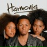 HARMONIA