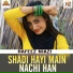 Hafeez Niazi