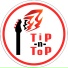 TiP-n-ToP