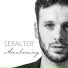 Sebalter