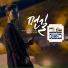 Park Seo Jun