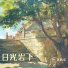 苏新瑶