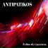 ANTIPATIKOS