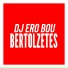 Dj Ero Bou