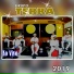 Grupo Terra