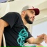 Soufian Asla