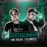 Mc Delux, DJ Abdo