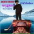 Gil Imber