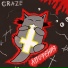 GRAZE