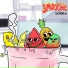 Looba