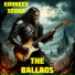 KORNEEV SOUND