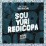 Yuri Redicopa, DJ Yuzak