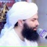 Allama Hassan Raza Naqshbandi